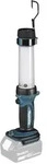 Makita DEBDML806 LED-Akku-Werkstattleuchte