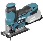 Makita DJV185Z Akku-Pendelhubstichs&auml;ge 18V Solo im Karton