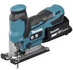 Makita DJV185RF1J Akku-Pendelhubstichs&auml;ge