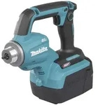 Makita VR001GZ Akku-Betonverdichter