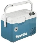 Makita CW003GZ01 Akku-Kompressor-K&uuml;hl- und W&auml;rmebox
