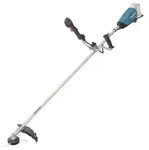 Makita UR016GZ Akku-Sense