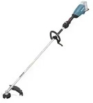 Makita UR017GZ Akku-Sense