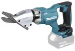 Makita DJS800Z Akku-Faserzementschere