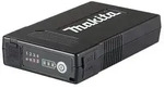 Makita DEABL1055B Akku BL1055B - Powerbank