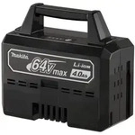 Makita 191R06-8 Akku BL6440