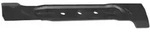 Makita GB00000042 Sichelmesser