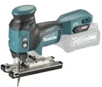 Makita JV001GZ Akku-Pendelhubstichs&auml;ge