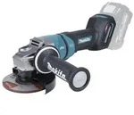 Makita GA050GZ Akku-Winkelschleifer