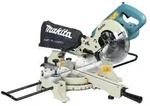 Makita LS0714BN Kapp- und Gehrungszugs&auml;ge
