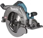 Makita HS011GZ Akku-Handkreiss&auml;ge
