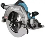 Makita HS011GT201 Akku-Handkreiss&auml;ge
