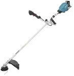 Makita UR013GT204 Akku-Freischneider