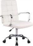 CLP 192528002, CLP B&uuml;rostuhl XL120 kg belastbar-Drehstuhl Chefsessel