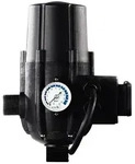 KSB Controlmatic E Schaltautomat