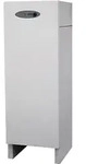 Wolf W&auml;rmepumpe FHS-180-S-230V-e2-M2 Speicherinhalt 180 L, R290