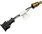 BOSCH Ersatzteil TTNR: 7099092 F&uuml;hler Sicherheit / Vorlauf