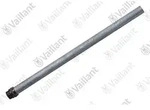 Vaillant Anode Vaillant-Nr. 0020107793