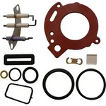 BOSCH Ersatzteil TTNR: 8737712516 Service Kit WB6