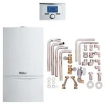 Vaillant Paket 6.84 atmoTEC plus VCW194/4-5A E,VRT350, Austausch Zubeh&ouml;r