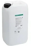 Gruenbeck Mineralstoffl&ouml;sung exaliQ safe+ 15 Liter