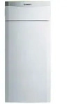 Vaillant flexoTHERM exclusive VWF 87/4 (Sole/Wasser)