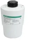 Gr&uuml;nbeck Mineralstoffl&ouml;sung exaliQ safe+ 3 Liter