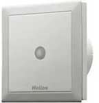 HELIOS Minil&uuml;fter MINIVENT 230V DN 100 M1/100 P