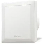 HELIOS Minil&uuml;fter MINIVENT 230V DN 100 M1/100 F