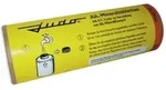 JUDO JUL-Mineraltabletten JUL-H-T f&uuml;r 25 l Gebinde