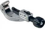 Geberit Mepla Rohrschneider d16-50