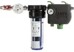 UWS Heaty Complete Home, 100330