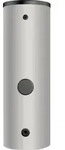 BOSCH Kombispeicher f&uuml;r W&auml;rmepumpen BPU 400 C, 1750x710, 274 L +105 L, ErP C
