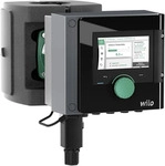 Wilo Nassl&auml;ufer-Premium-Smart-Pumpe Stratos MAXO 25/0,5-12 PN10,G11/2,283W