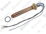Vaillant Heizstab, 3 kW mit Kabel Vaillant-Nr. 0020107594
