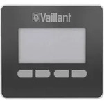 Vaillant Funkfernbedienung f&uuml;r electronicVED/8 exclusive