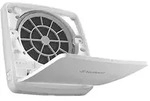 Vaillant recoVAIR VAR 60/2 DW dezentrales L&uuml;ftungsger&auml;t