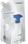 Geberit Geberit AquaClean Reinigungsmittel Nachf&uuml;llbeutel