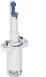 Geberit Sp&uuml;lventil f&uuml;r Geberit Monolith Sanit&auml;rmodul f&uuml;r WC