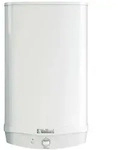 Vaillant VEH 120/7-3 ZWEIKREIS-Wandspeicher eloSTOR pro