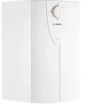 BOSCH Kleinspeicher TR1500 TO 5 T offen 390x258x245, 1,8 kW, 5 L, Untertisch