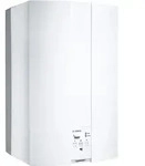 BOSCH Wandspeicher TR5500T 30 EB 655x410x394, 3 kW, 30 L, Ein-/Zweikreis