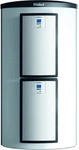 Vaillant allSTOR exclusiv VPS 300/3-7 &ndash; Pufferspeicher mit Schichtladesystem