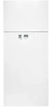 Vaillant Heizungsw&auml;rmepumpe Luft/Wasser versoTHERM plus VWL 37/5 S2