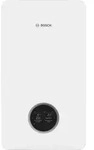 BOSCH Luft/Wasser-W&auml;rmepumpe Compress CS6800iAW 12 E Inneneinh. wandh&auml;ngend