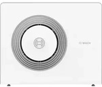 BOSCH Monoblock-Au&szlig;eneinheit AW 12 OR-T Baureihe CS5800/6800i AW, 1050x1350x550