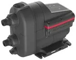 Grundfos SCALA2 3-45 Hauswasserwerk &ndash; Konstantdrucksystem f&uuml;r maximalen Komfort