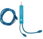 Vaillant Kondensatpumpe MiniAqua verwendbar f&uuml;r climaVAIR