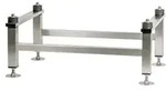 Daikin Standkonsole SKS 3 H MT / 3 H HT F&uuml;r DAIKIN Altherma Au&szlig;enger&auml;te