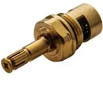 IS Oberteil Kartusche Ceratherm G1/2